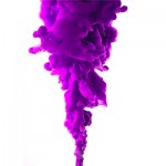 Liquidyze® Neon Purple